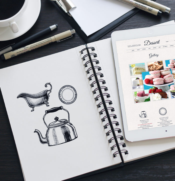 home_interactive_portfolio9 home_interactive_portfolio9