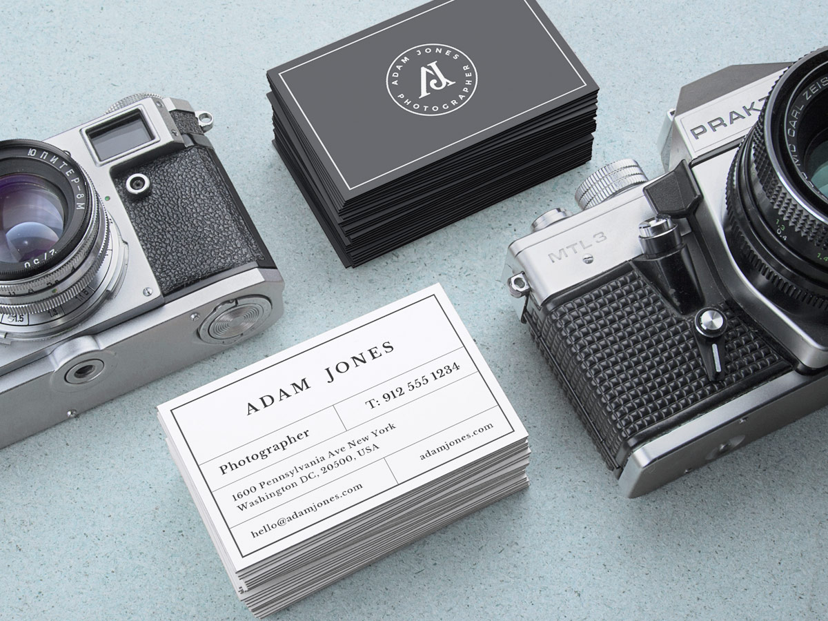 home_interactive_portfolio_2 home_interactive_portfolio_2