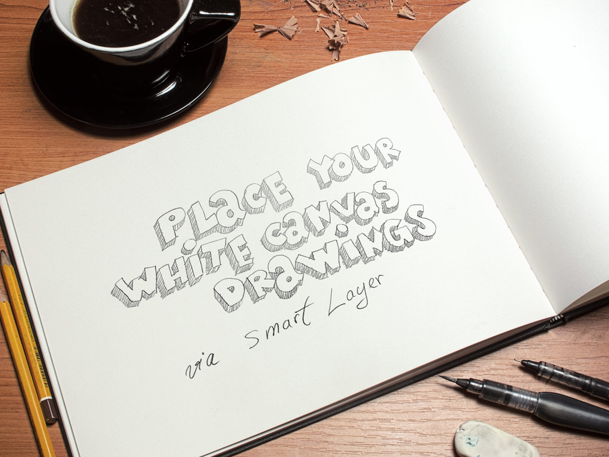 home_interactive_portfolio_4 home_interactive_portfolio_4