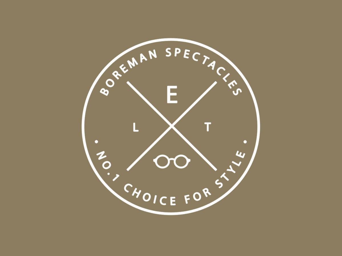 home_interactive_portfolio_5 home_interactive_portfolio_5