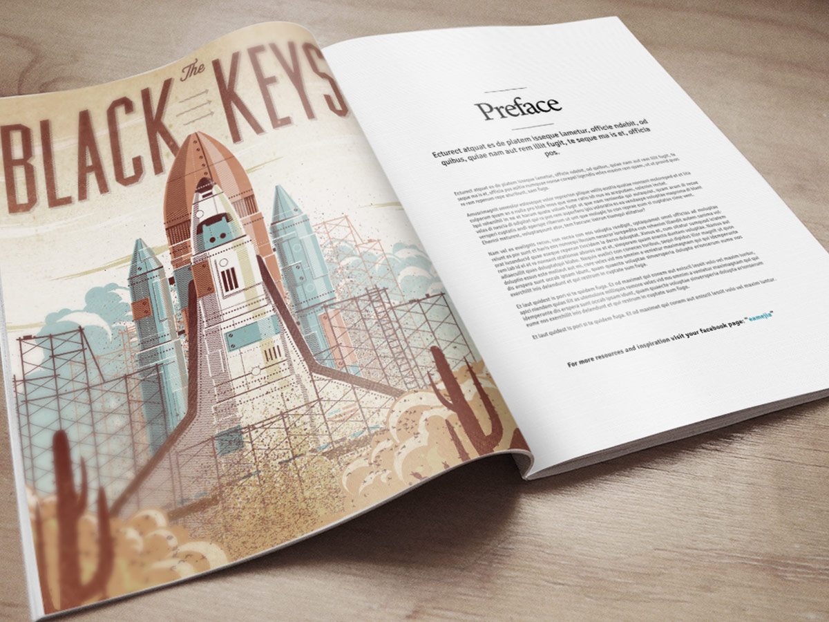 home_interactive_portfolio_8 home_interactive_portfolio_8