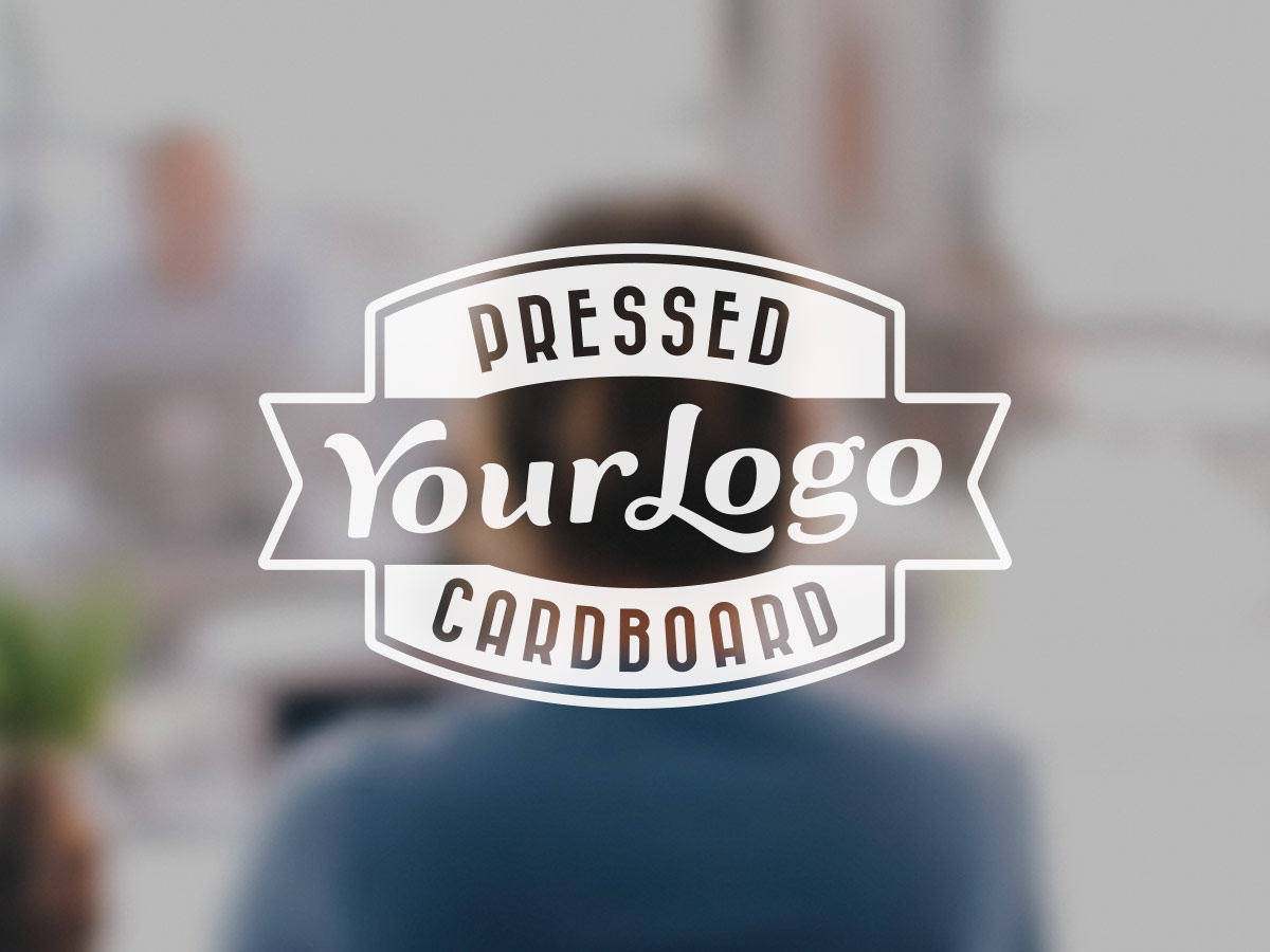 home_interactive_portfolio_3 home_interactive_portfolio_3