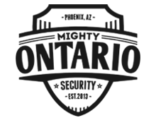 home_interactive_client_2 home_interactive_client_2