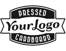 home_interactive_client_3 home_interactive_client_3