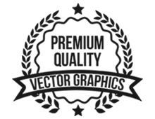 home_interactive_client_4 home_interactive_client_4