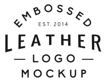 home_interactive_client_5 home_interactive_client_5