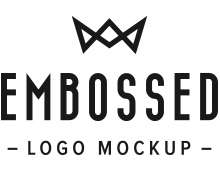 home_interactive_client_6 home_interactive_client_6