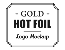 home_interactive_client_7 home_interactive_client_7