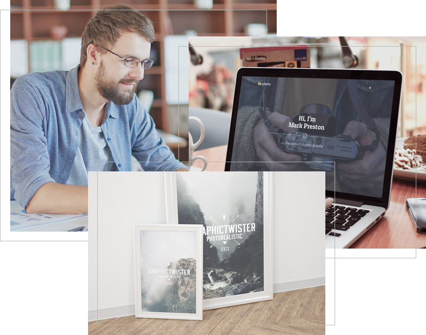 home_interactive_offer_4 home_interactive_offer_4