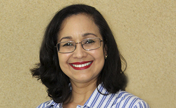 luciana-novo luciana-novo